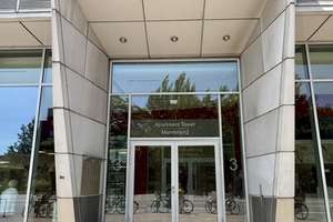 Investment mit grandiosem Weitblick – Hamburger Strasse 3, 22083 Barmbek-Süd, Hamburg – Vorschaubild 3