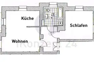 Property thumbnail 2