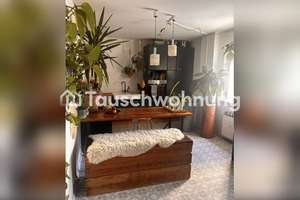 Tauschwohnung: Klein gegen groß – Die vollständige Adresse der Immobilie erhältst du vom Anbieter., 4155 Gohlis-Süd, Leipzig – Vorschaubild 2