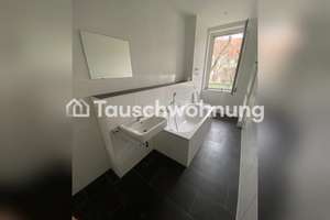 Tauschwohnung: 3 Zimmer Wohnung mit Balkon im Leipziger Osten zum Tausch – Die vollständige Adresse der Immobilie erhältst du vom Anbieter., 4347 Schönefeld-Abtnaundorf, Leipzig – Vorschaubild 11