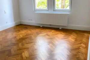 Wunderschöne 4-Zimmer-Wohnung mit Balkon und Wintergarten in Stuttgart West – Die vollständige Adresse der Immobilie erhältst du vom Anbieter., 70176 Rotebühl, Stuttgart – Vorschaubild 9