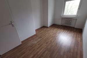 So macht wohnen Spaß: individuelle 4-Zimmer-Wohnung – Leithestr. 128, 45886 Ückendorf, Gelsenkirchen – Vorschaubild 6