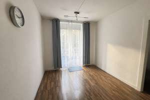 Attraktive 2-Zimmer-Wohnung mit Dachterrasse in zentraler Lage! – Steinkaulstraße 51, 52070 Adalbertsteinweg, Aachen – Vorschaubild 3