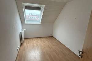 Modernisierte DHH in Toplage Senden‑Aufheim - 140 m² Wohnfläche + großes Büro - provisionsfrei – 89250 Senden – Vorschaubild 10