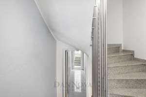 ***Exclusive***Top Kapitalanlage im Herzen von Frankfurt am Main-Objekt mit Wohn- und Gewerbefläche – Die vollständige Adresse der Immobilie erhältst du vom Anbieter., 60313 Innenstadt, Frankfurt am Main – Vorschaubild 10
