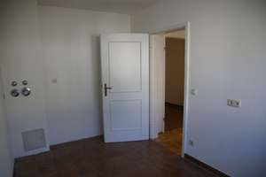Exklusive Erdgeschosswohnung mit großem, uneinsehbarem Garten im Osten von München / Berg am Laim – Die vollständige Adresse der Immobilie erhältst du vom Anbieter., 81825 Berg am Laim Ost, München – Vorschaubild 27