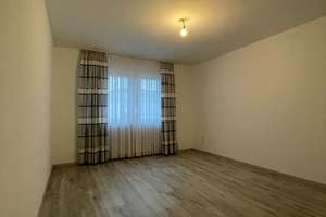 Charmante 3-Zimmer-Wohnung mit Balkon und Blick ins Grüne – Die vollständige Adresse der Immobilie erhältst du vom Anbieter., 50767 Heimersdorf, Köln – Vorschaubild 8