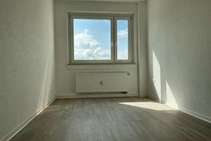 Geräumige 3-Zimmer-Wohnung mit Balkon! – Freisenbruchstr. 37, 45279 Freisenbruch, Essen – Vorschaubild 10