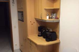 Von Privat: Schöne 3-Zimmer-Wohnung mit zwei Bädern, HWR und zwei Balkonen in Mainz-Finthen – Sertoriusring 5, 55126 Finthen, Mainz – Vorschaubild 6