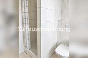 Tauschwohnung: Tausche Wiesbaden gegen Wiesbaden und oder Umgebung – 65197 Rheingauviertel / Hollerborn, Wiesbaden – Vorschaubild 10