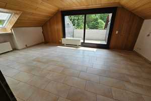 Property thumbnail 26