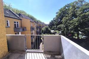 Wohntraum ohne Renovierungsstress / Beautifully renovated – no work needed – Buschstraße 41, 47166 Alt-Hamborn, Duisburg – Vorschaubild 9