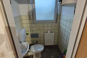  3-Zimmer Wohnung/Haus in Weiterstadt (Wiesenstraße) – Die vollständige Adresse der Immobilie erhältst du vom Anbieter., 64331 Weiterstadt – Vorschaubild 8
