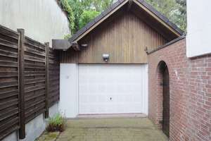 Klasse MFH mit großzügiger EG-Wohnung *Wintergarten, Garten* ! – Buersche Str. xx, 45964 Gladbeck – Vorschaubild 32