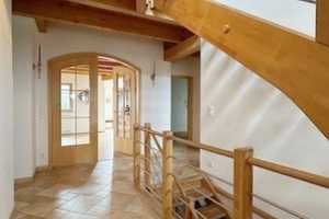 Elegantes Einfamilienhaus mit Einliegerwohnung in St. Leon-Rot – Rhein-Neckar-Kreis – Vorschaubild 7