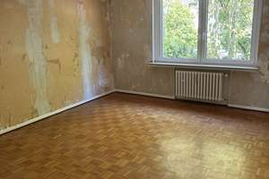 Zuhause mit 3 Zimmern in Köln-Riehl – Die vollständige Adresse der Immobilie erhältst du vom Anbieter., 50735 Riehl, Köln – Vorschaubild 5