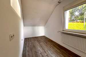 Freistehendes EFH mit Weitblick + perfekter Anbindung – Bremkamp 37, 42329 Wuppertal – Vorschaubild 17