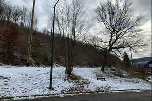 Solide Kapitalanlage - Mehrfamilienhaus mit 6 Wohneinheiten - komplett vermietet  – Altenkirchen (Westerwald) (Kreis) – Vorschaubild 15