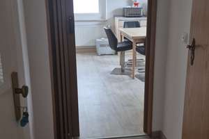 Property thumbnail 14