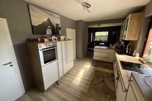 Einfamilienhaus mit weitläufigem Grundstück – Cuxhaven (Kreis) – Vorschaubild 21