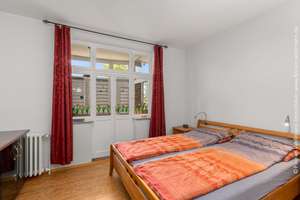 Property thumbnail 17