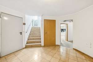 Provisionsfrei – Investitionsmöglichkeit – Aufgeteiltes MFH mit 11 schönen Wohnungen – Die vollständige Adresse der Immobilie erhältst du vom Anbieter., 86633 Neuburg an der Donau – Vorschaubild 34