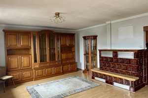 Lauscha, Wohnhaus – Tierberg 25, 98724 Sonneberg (Kreis) – Vorschaubild 14