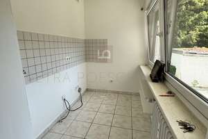 FREI: Charmante 1-ZKB-EG-Wohnung mit wunderbarer Terrasse, ruhige Lage, München, Pasing-Obermenzing – Die vollständige Adresse der Immobilie erhältst du vom Anbieter., 81245 Obermenzing, München – Vorschaubild 8