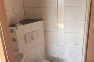 Gepflegte 3-Zimmer-Wohnung im 8. OG mit Balkon in Markt Schwaben – Enzensbergerstraße 22, 85570 Markt Schwaben – Vorschaubild 5