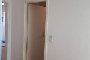 Süßes Appartment mit EBK im Erfurter Mühlenviertel - ideal für Singles & Studenten – Waidmühlenweg 21, 99089 Andreasvorstadt, Erfurt – Vorschaubild 6