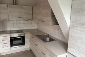 Altbremer Charme trifft modernes Wohnen – gepflegtes Reihenmittelhaus zum Verlieben! – Die vollständige Adresse der Immobilie erhältst du vom Anbieter., 28217 Westend, Bremen – Vorschaubild 7