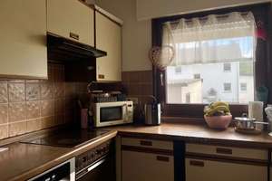 Weilburg: Familienfreundliches Einfamilienhaus in ruhiger Lage – Die vollständige Adresse der Immobilie erhältst du vom Anbieter., 35781 Weilburg – Vorschaubild 4