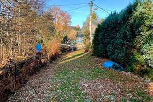 Einfamilienhaus in ruhiger Lage! – Claußnitz, Mittelsachsen (Kreis), 9236 Mittelsachsen (Kreis) – Vorschaubild 3