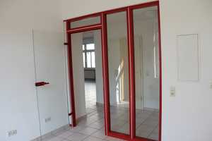 Gepflegtes Wohn-Geschäftshaus in guter Lage – Bad Kreuznach (Kreis) – Vorschaubild 4