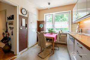MANNELLA *Großzügig wohnen in Rheinnähe* Vier-Zimmer mit Balkon und eigener Garage. – Die vollständige Adresse der Immobilie erhältst du vom Anbieter., 53639 Königswinter – Vorschaubild 16