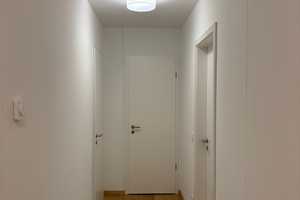 🏡 Zwischenmiete (09-12 2025) 2-Zimmer-Wohnung im Johann-Kontor (Hamburg-City) - Möbliert all incl. – Johanniswall 1, 20095 Hamburg – Vorschaubild 15