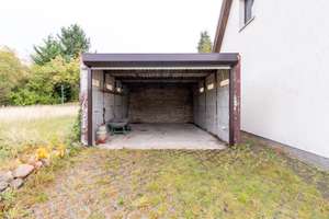 Haus Kaufen In Ummern. Haus Kaufen Ummern. Haus Wesendorf kaufen. Haus Kauf Wesendorf. – Die vollständige Adresse der Immobilie erhältst du vom Anbieter., 29369 Ummern – Vorschaubild 19