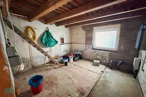 ***Freistehendes Ein- bis Zweifamilienhaus - bereit für Ihre individuelle Gestaltung – Die vollständige Adresse der Immobilie erhältst du vom Anbieter., 42553 Neviges, Velbert – Vorschaubild 13