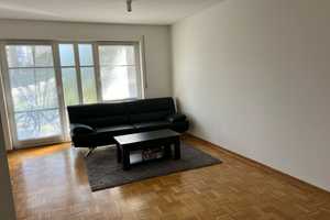 2 ZW Erdgeschoß-Wohnung mit Terrasse in Darmstadt – Darmstadt – Vorschaubild 11