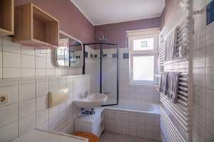 Denkmalgeschützte 4-Zimmer-Wohnung in gefragter Lage – Adolph-Menzel-Straße 15 WE59, 4157 Gohlis-Mitte, Leipzig – Vorschaubild 7