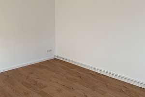 Sehr zentrale, großzügige, WG geeignete 4-Zimmerwohnung mit Balkon – Goethestraße 16, 30165 Mitte (Ortsteil), Hannover – Vorschaubild 6