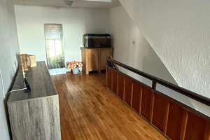 1300 € - 160 m² - 6.5 Zi. – Untermooweiler 8, 88239 Wangen im Allgäu – Vorschaubild 16