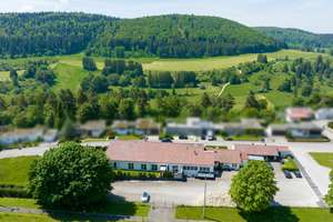 Attraktives Anlageobjekt – Wohn- und Gewerbeensemble in Top-Lage – Die vollständige Adresse der Immobilie erhältst du vom Anbieter., 72461 Albstadt – Vorschaubild 19
