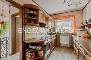 Helles, großzügiges Einfamilienhaus mit viel Platz zum Wohlfühlen – Die vollständige Adresse der Immobilie erhältst du vom Anbieter., 64572 Büttelborn – Vorschaubild 8