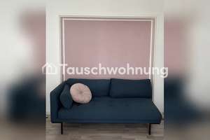 Tauschwohnung: Tolle 3 Zimmerwohnung in bester und ruhiger Lage in Köln Sülz – Die vollständige Adresse der Immobilie erhältst du vom Anbieter., 50935 Sülz, Köln – Vorschaubild 1