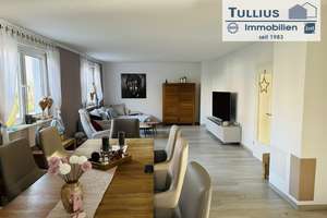 großzügiges, freistehendes Einfamilienhaus mit Terrasse, Garten & Garage in Essen-Schönebeck – Die vollständige Adresse der Immobilie erhältst du vom Anbieter., 45359 Schönebeck, Essen – Vorschaubild 4