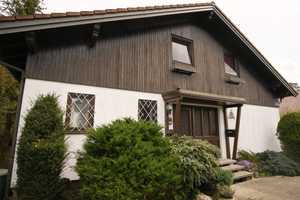Einfamilienhaus in ruhiger und sonniger Lage in Ulm-Wiblingen! – Ulm – Vorschaubild 2