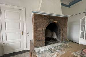 Property thumbnail 12