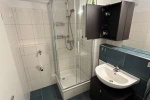  3-Zimmer-Wohnung in Darmstadt-West – Heinestraße 61, 64295 Darmstadt-West, Darmstadt – Vorschaubild 12