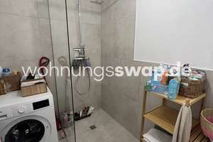 Wohnungstausch: Dreikönigenstraße 18 – Dreikönigenstraße 18, 50400 Rondorf, Köln – Vorschaubild 6